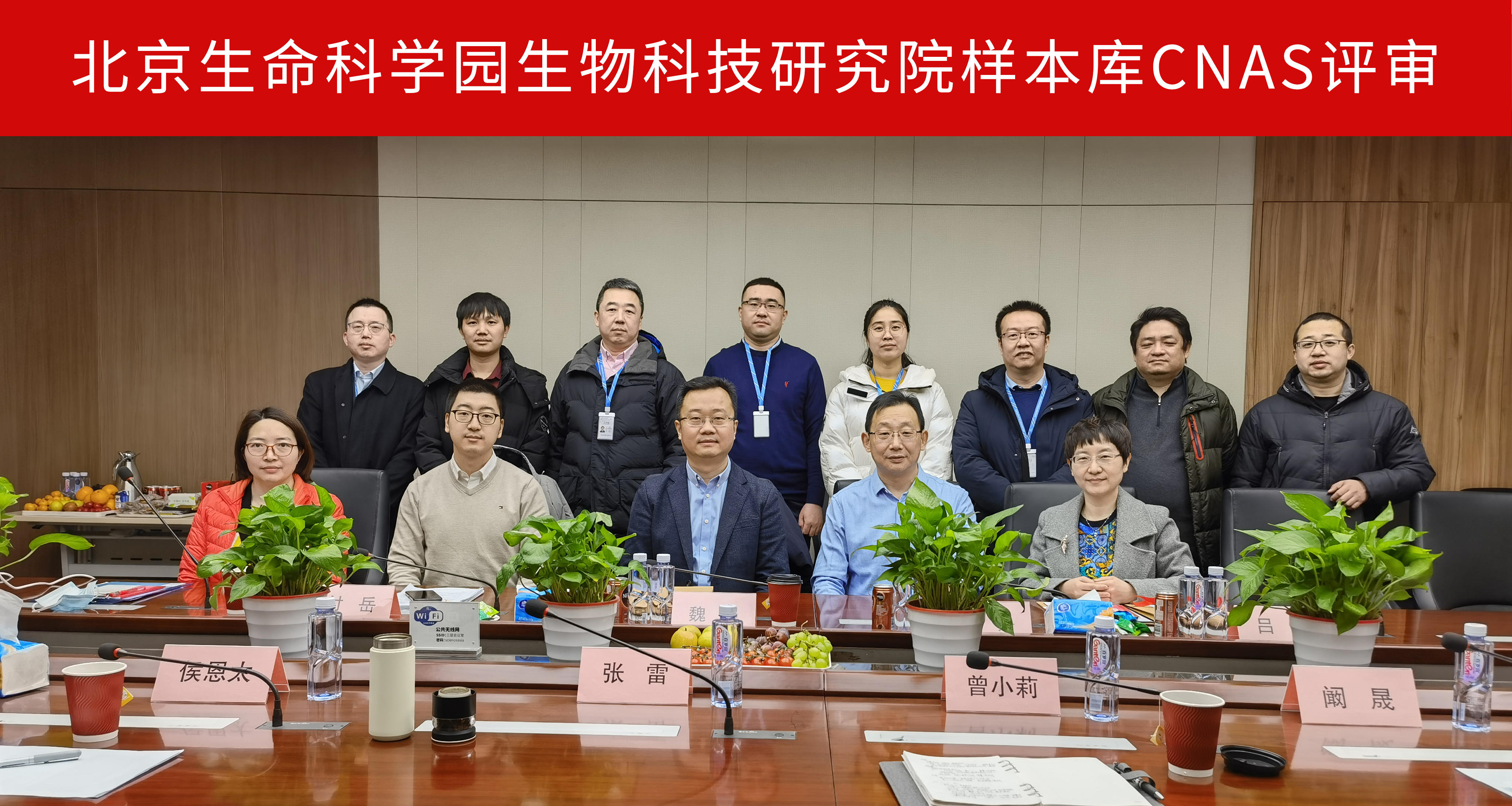 20220411164964275514.jpg 20220411164964275514.jpg